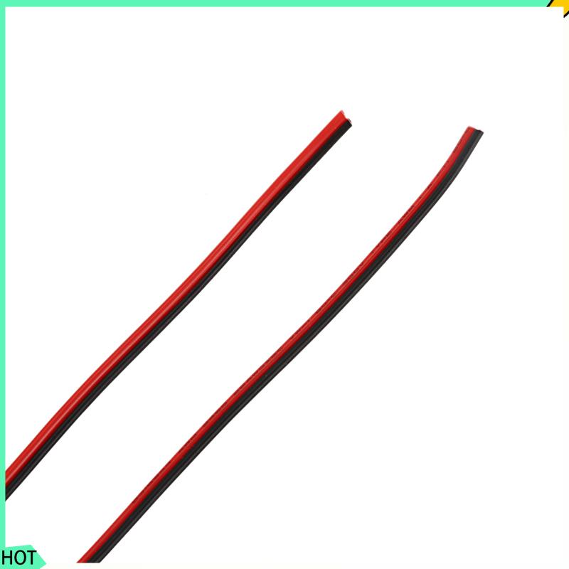 Wire 22 Gauge Copper - AWAH 3 x 22 Gauge 15