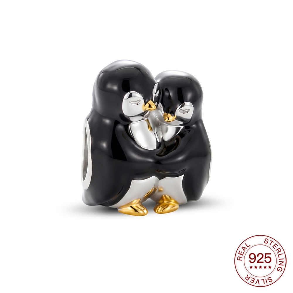 Jewelry Making For 5 Year Old - Neue 925 Sterling Silber Charms, niedliche