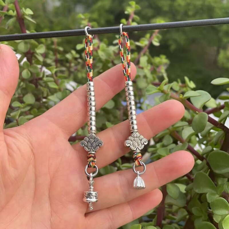 Messing 14K vergoldeter Perlmu – Toggle Clasp Gold Bewertung und Preis