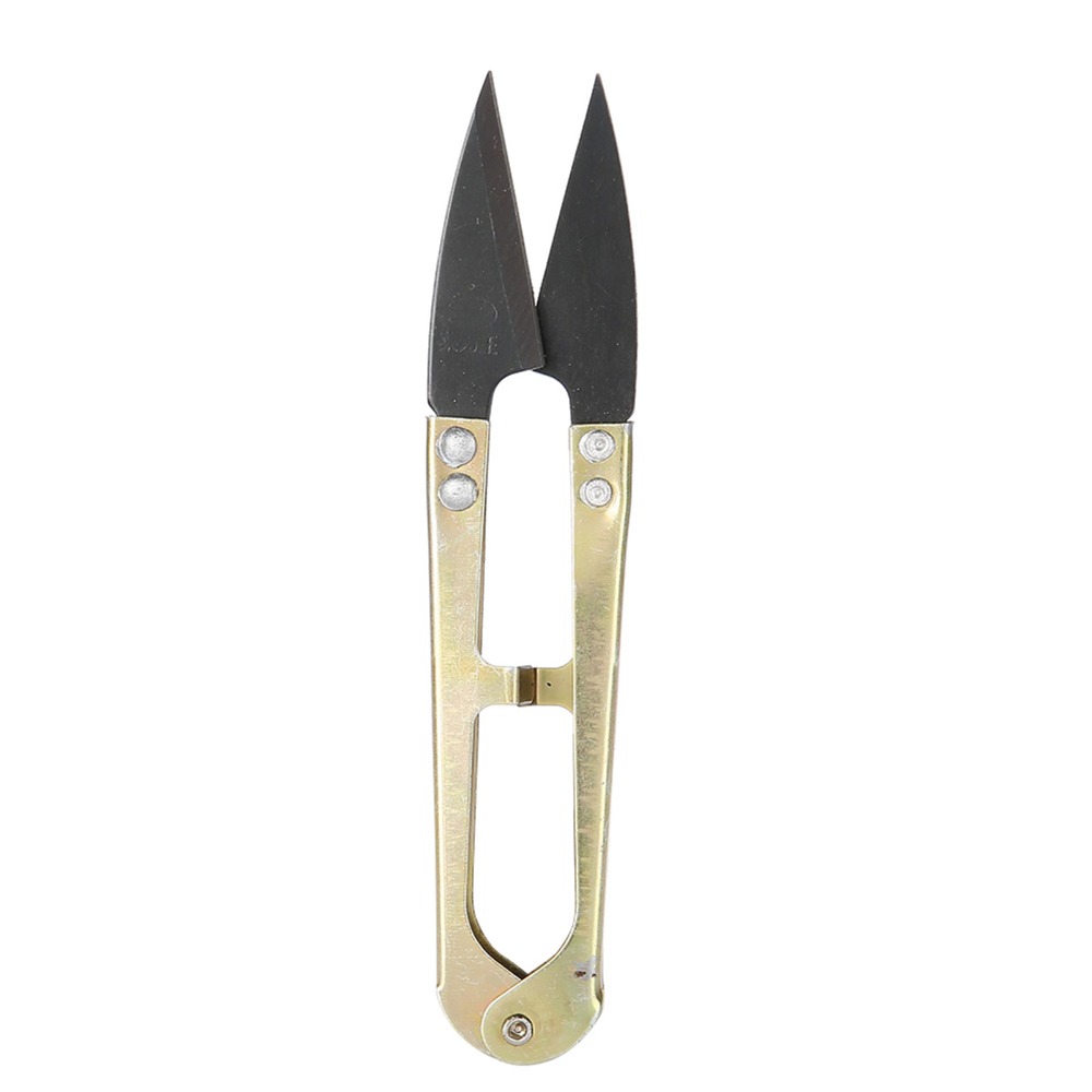 9-teiliges Schmuckherstellungs – Jewelry Making Pliers Set Bewertung und Preis