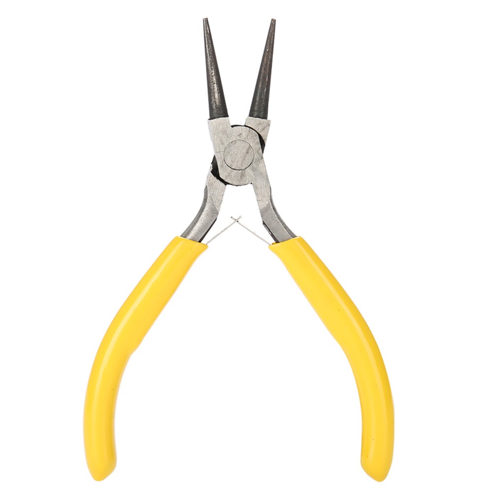 9-teiliges Schmuckherstellungs – Jewelry Making Pliers Set Bewertung und Preis