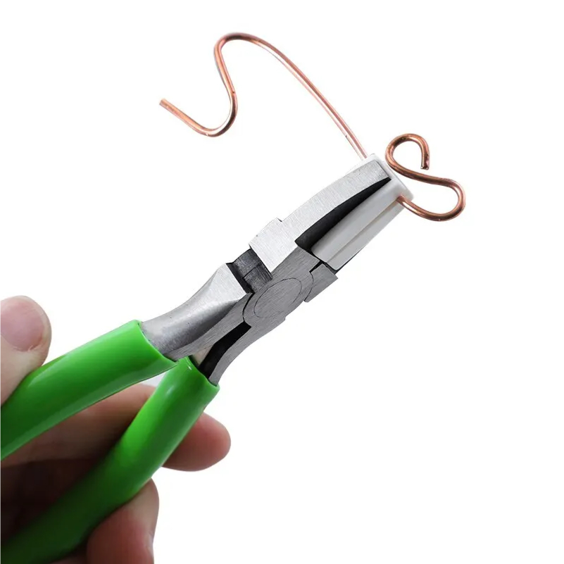 3-teiliges Schmuckzangen-Set 6 – Jewelry Making Pliers Set Bewertung und Preis