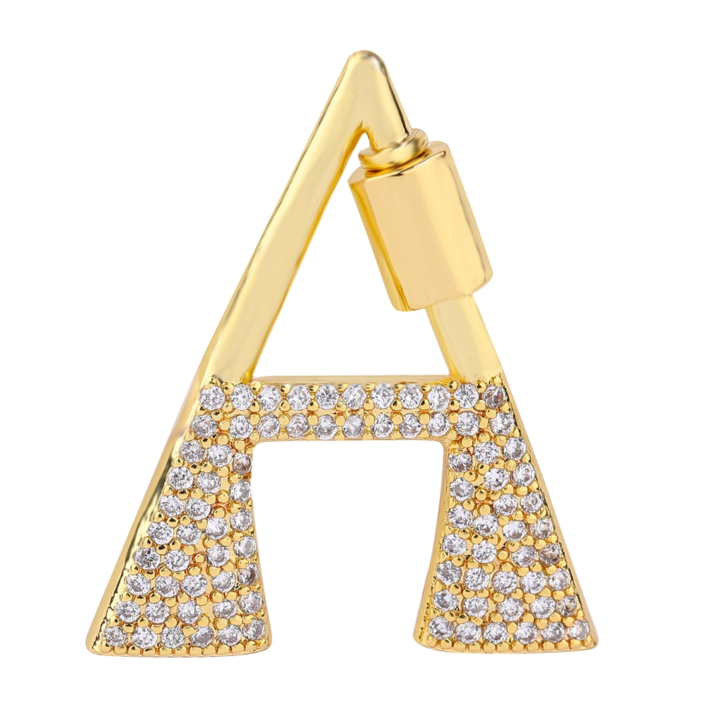 Juya 18 Karat vergoldete 26 Al – Jewelry Making Designs Bewertung und Preis