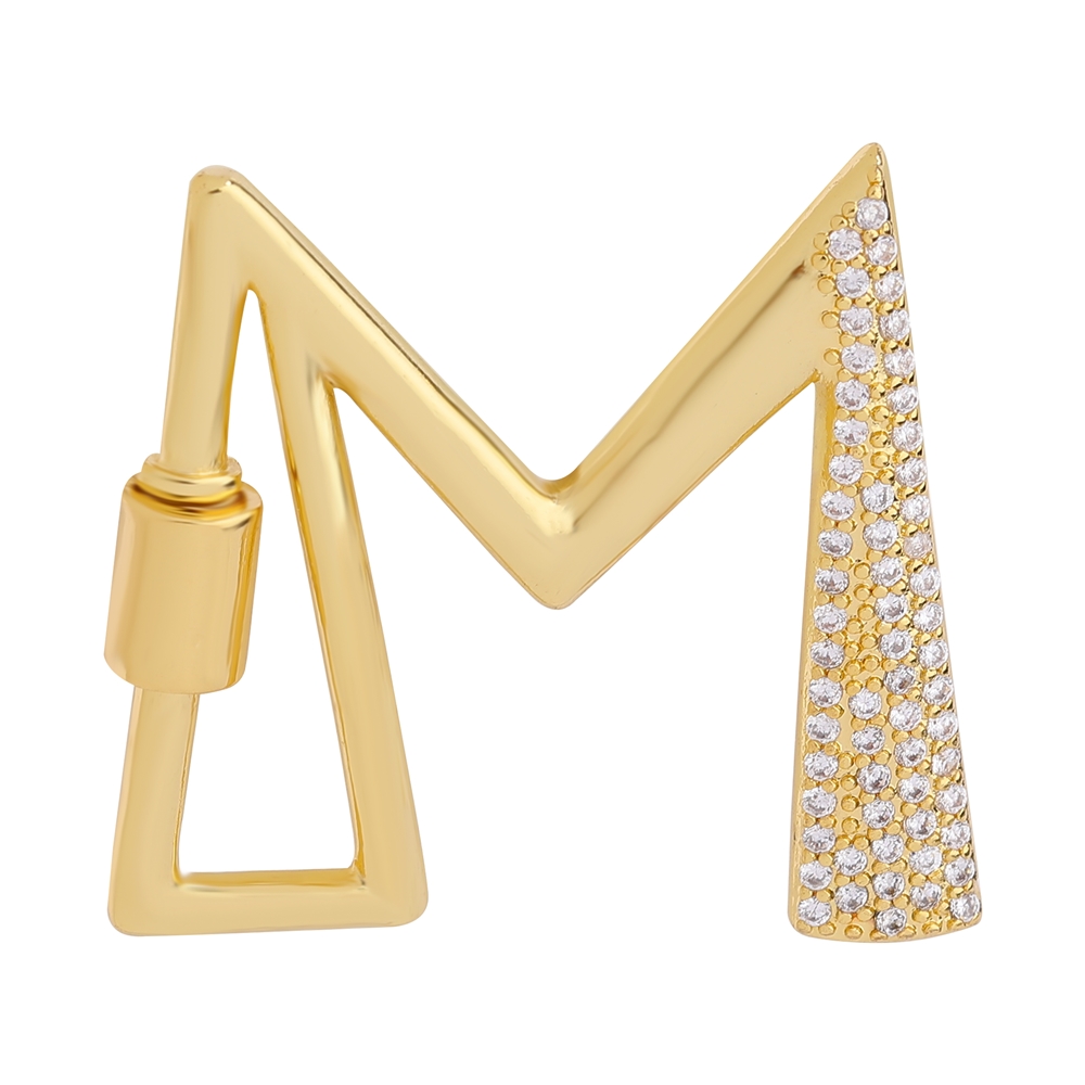 Juya 18 Karat vergoldete 26 Al – Jewelry Making Designs Bewertung und Preis