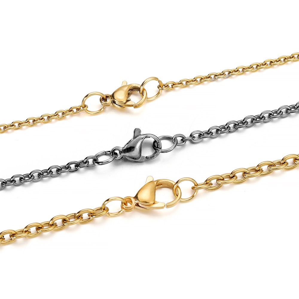 10 Stück/Set Hummerverschlüsse – Jewelry Making Designs Bewertung und Preis