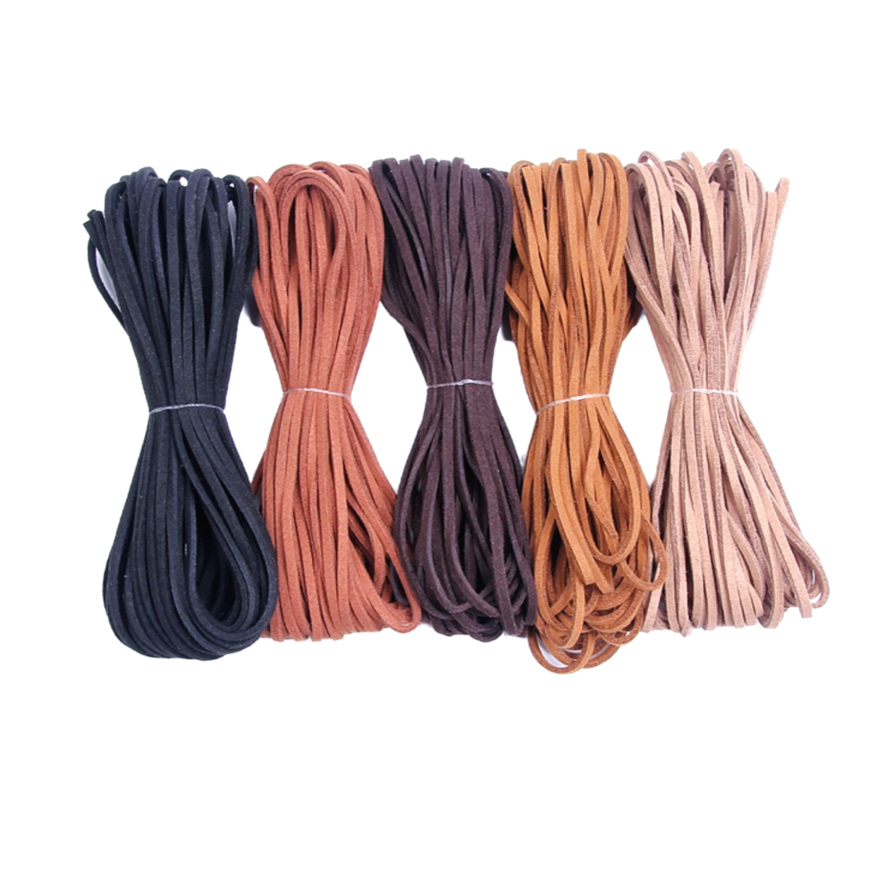 REGELIN 5 Meter Flach Faux Wil – Bead Mat Velvet Bewertung und Preis