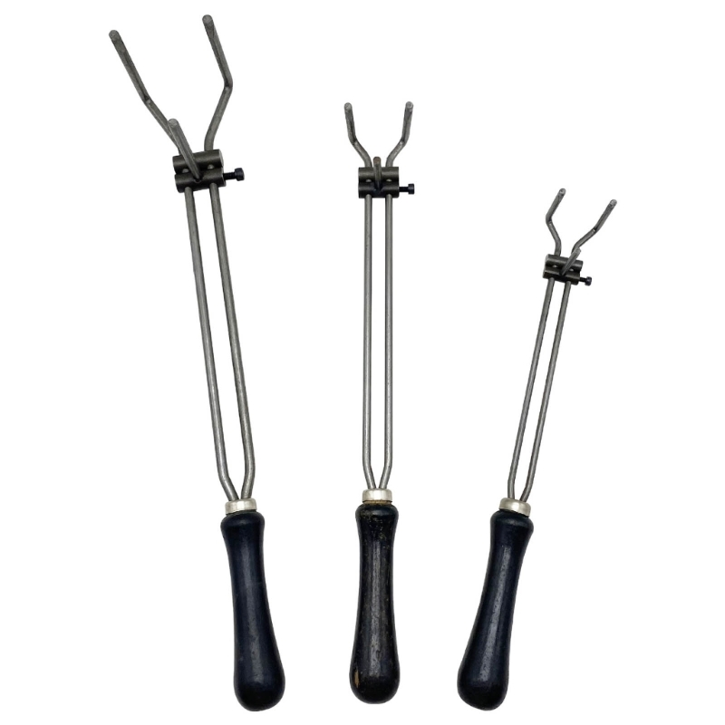 Schmelztiegelzange für Schmelz – Jewelry Making Pliers Set Bewertung und Preis
