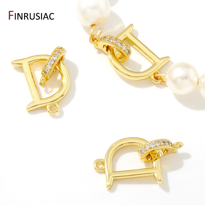 18K vergoldete Messingverschlü – Bead Cap Flower Bewertung und Preis
