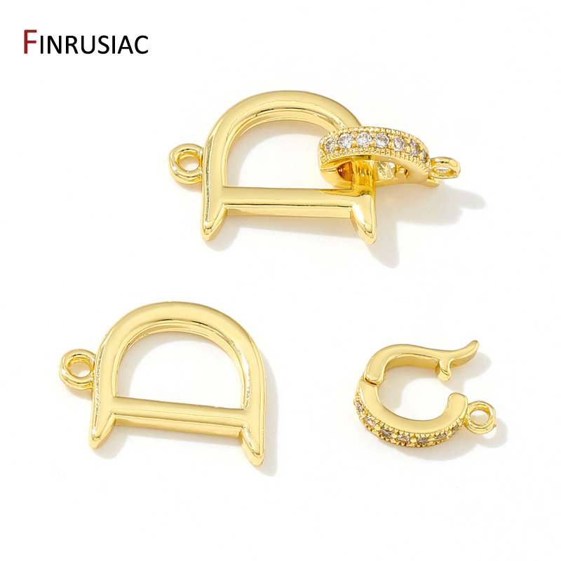 18K vergoldete Messingverschlü – Bead Cap Flower Bewertung und Preis