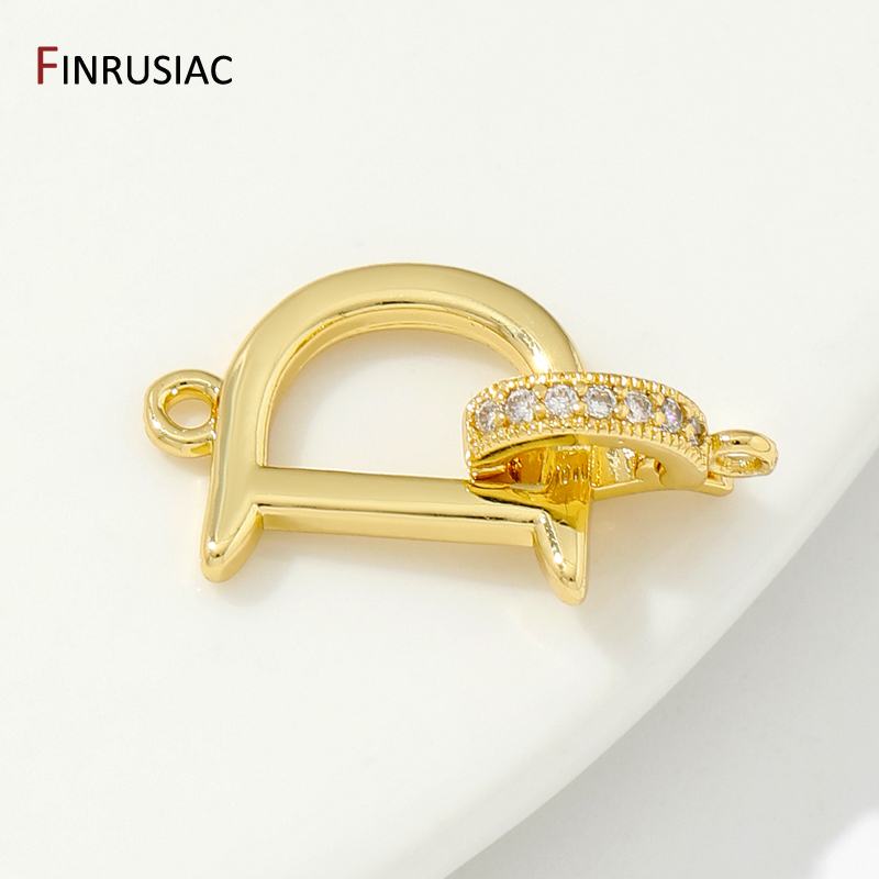 18K vergoldete Messingverschlü – Bead Cap Flower Bewertung und Preis