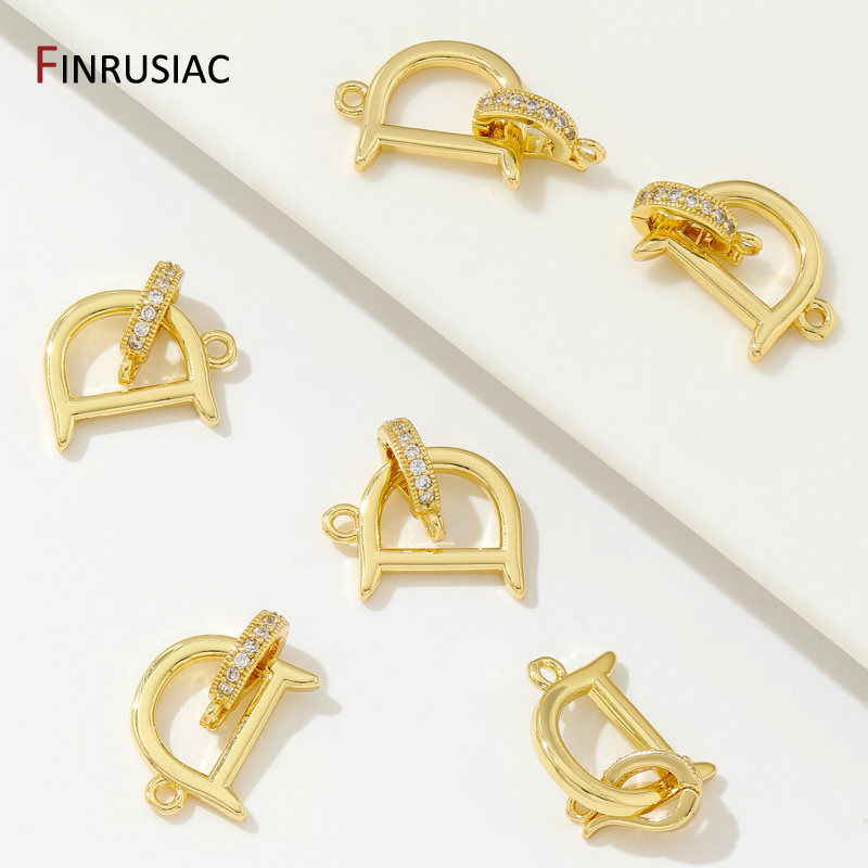18K vergoldete Messingverschlü – Bead Cap Flower Bewertung und Preis