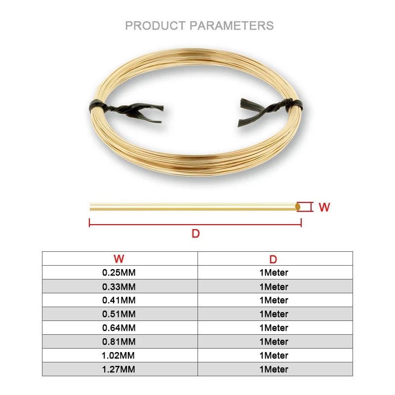 14K Gold gefüllt, rund, ein Me – Jewelry Making Thread Bewertung und Preis