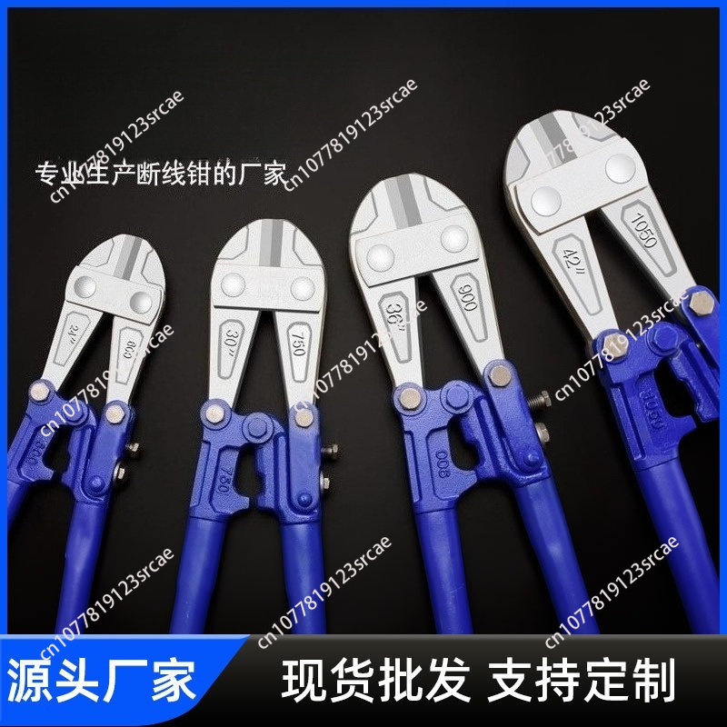 Schmuckherstellungswerkzeuge:  – Jewelry Making Pliers Set Bewertung und Preis