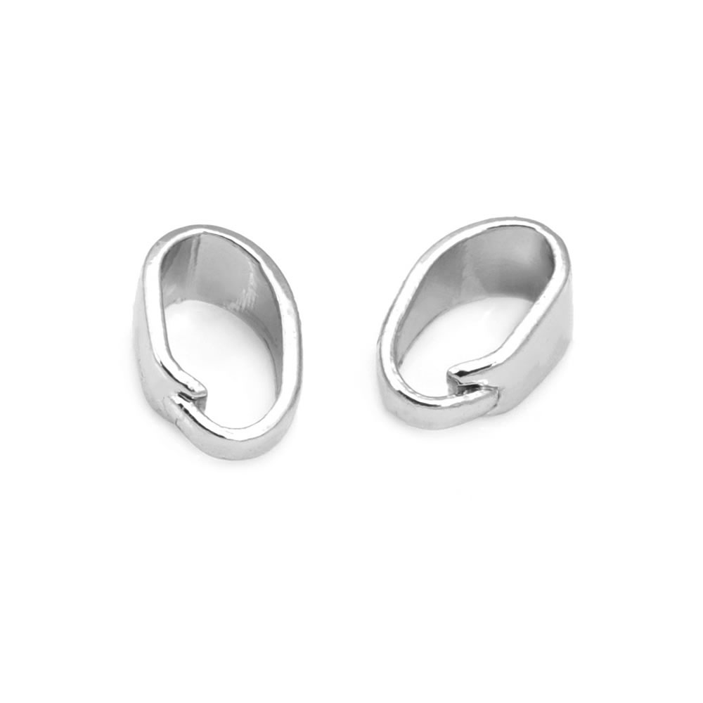 7x3,5MM 6x4MM 7x5MM 9x4MM 18K  – Jewelry Making Designs Bewertung und Preis