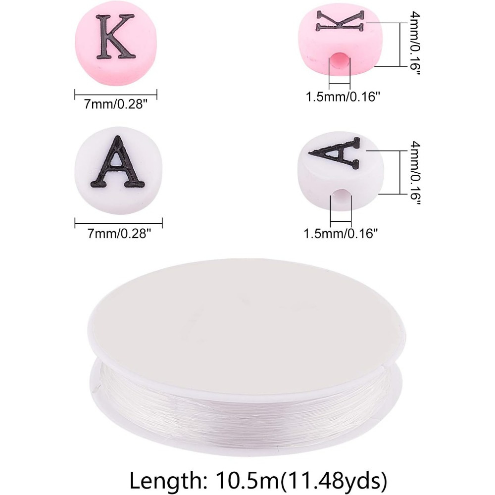 Kits zur Herstellung von griec – Jewelry Making Kit Bewertung und Preis