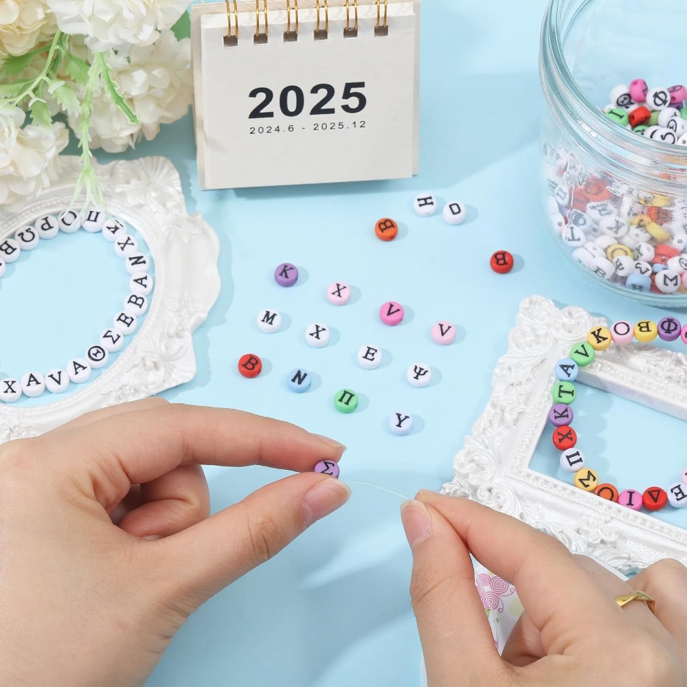 Kits zur Herstellung von griec – Jewelry Making Kit Bewertung und Preis