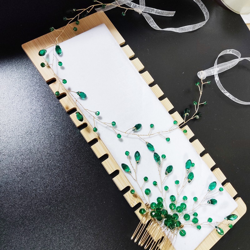 Haarschmuck, Kopfschmuck, Haar – Jewelry Making Party For Adults Bewertung und Preis