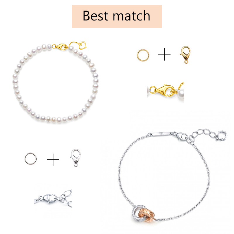 Ein Set Schmuckherstellungswer – Jewelry Making Pliers Set Bewertung und Preis