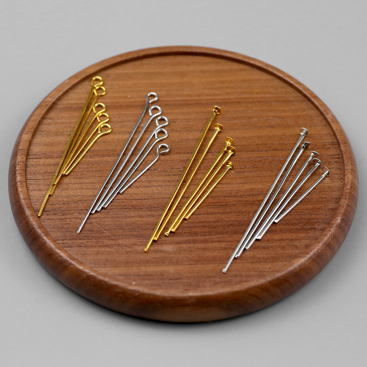 Mehrteiliges Legierungs-Set mi – Jewelry Making Kit Bewertung und Preis