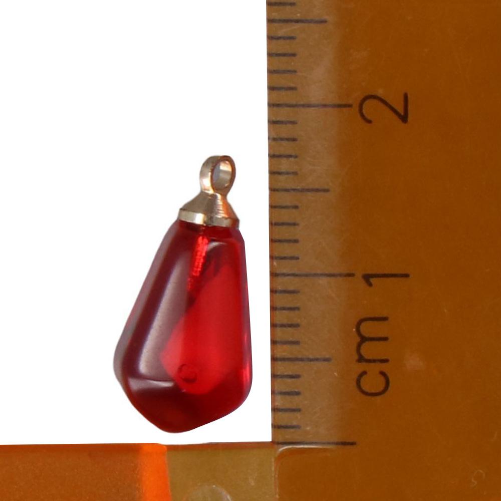 15 Stück Harz in 3 Farben, 1,2 – Jewelry Making Party For Adults Bewertung und Preis