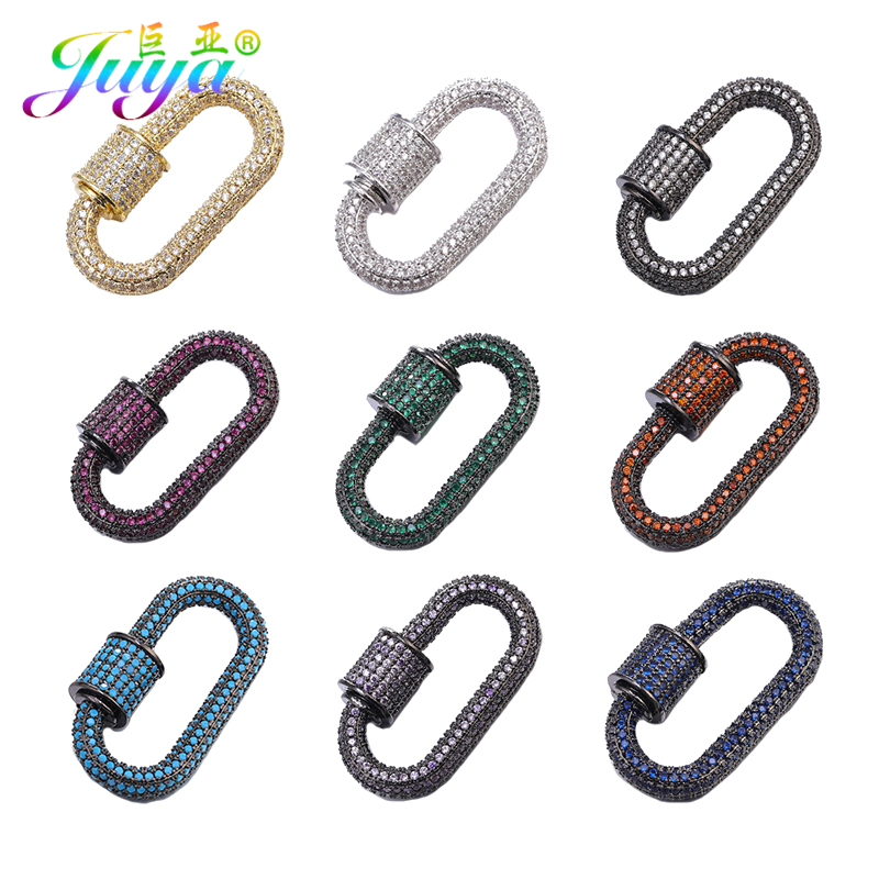 Juya DIY Neue Designer Kostüm  – Jewelry Making Designs Bewertung und Preis