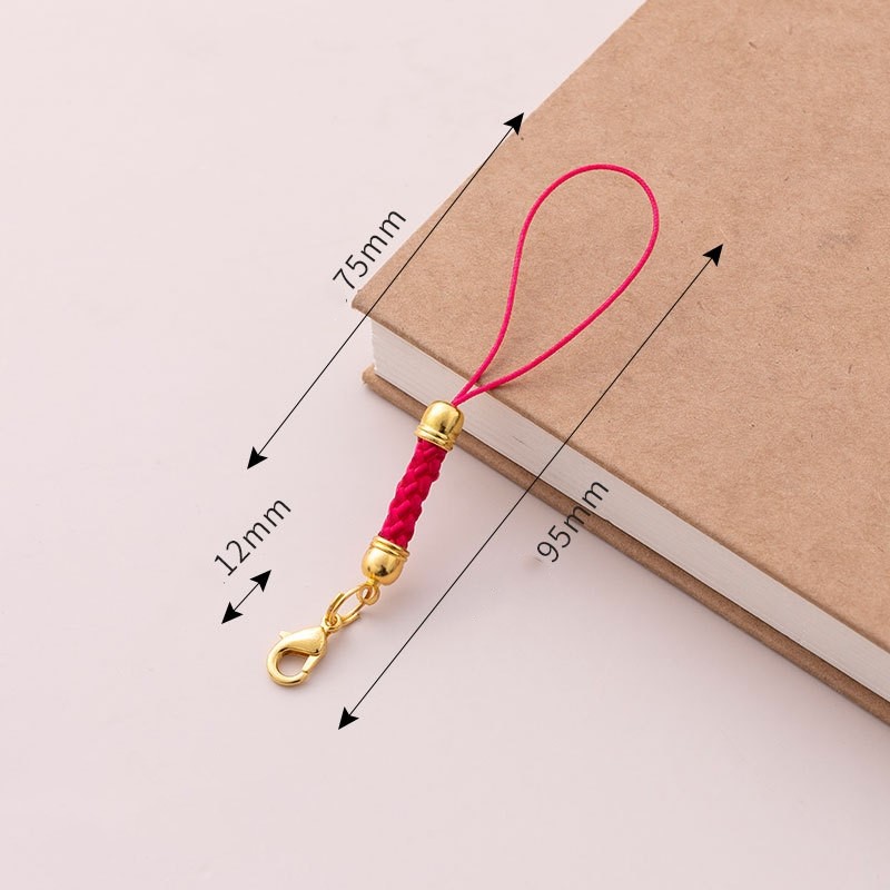 10 Stück goldene Karabinervers – Jewelry Making Designs Bewertung und Preis