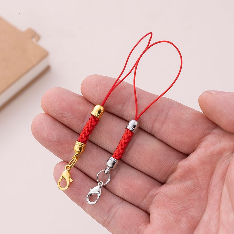 10 Stück goldene Karabinervers – Jewelry Making Designs Bewertung und Preis