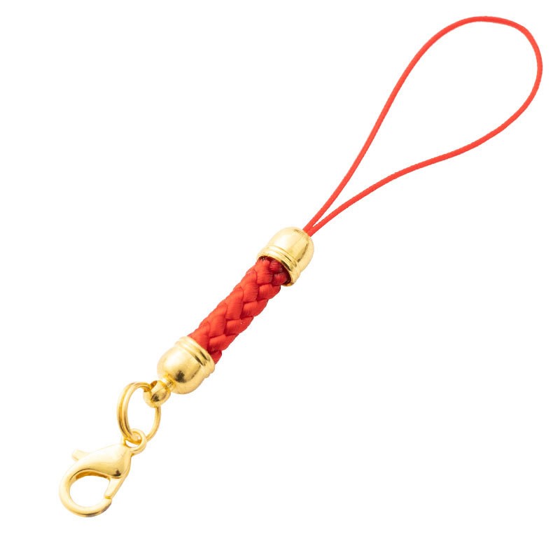 10 Stück goldene Karabinervers – Jewelry Making Designs Bewertung und Preis