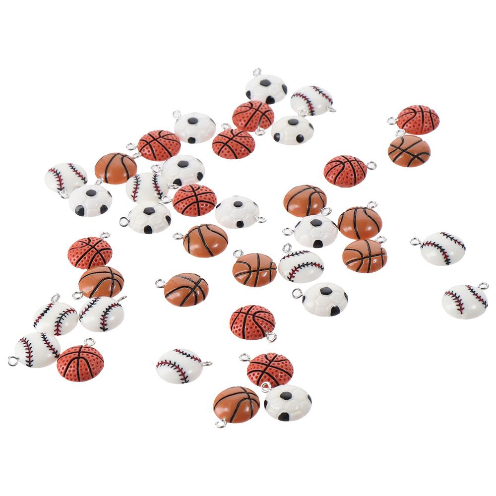 40 Stück Ohrringe, 40 Stück Sp – Jewelry Making Party For Adults Bewertung und Preis