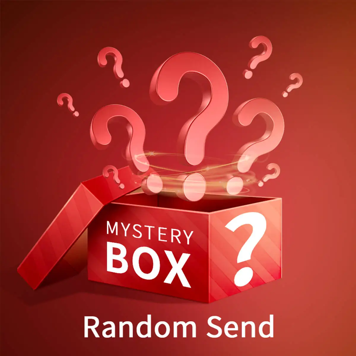 Überraschung Mystery Uhr Blind – Jewelry Making Kit Bewertung und Preis