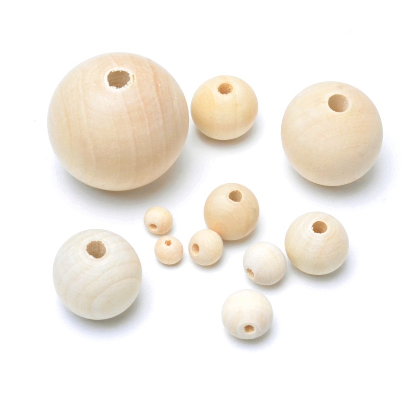 Auswahlgröße 4–40 mm, natürlic – Jewelry Making For 5 Year Old Bewertung und Preis