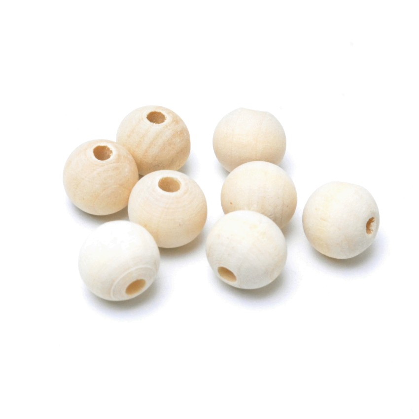 Auswahlgröße 4–40 mm, natürlic – Jewelry Making For 5 Year Old Bewertung und Preis