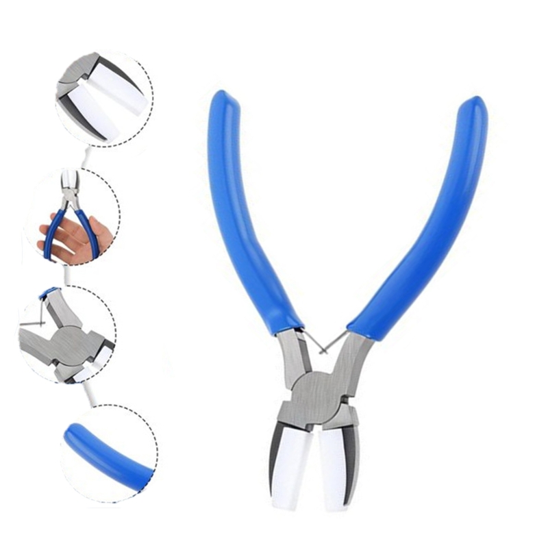 4x7b Schmuck Making Zierwerkze – Jewelry Making Pliers Set Bewertung und Preis