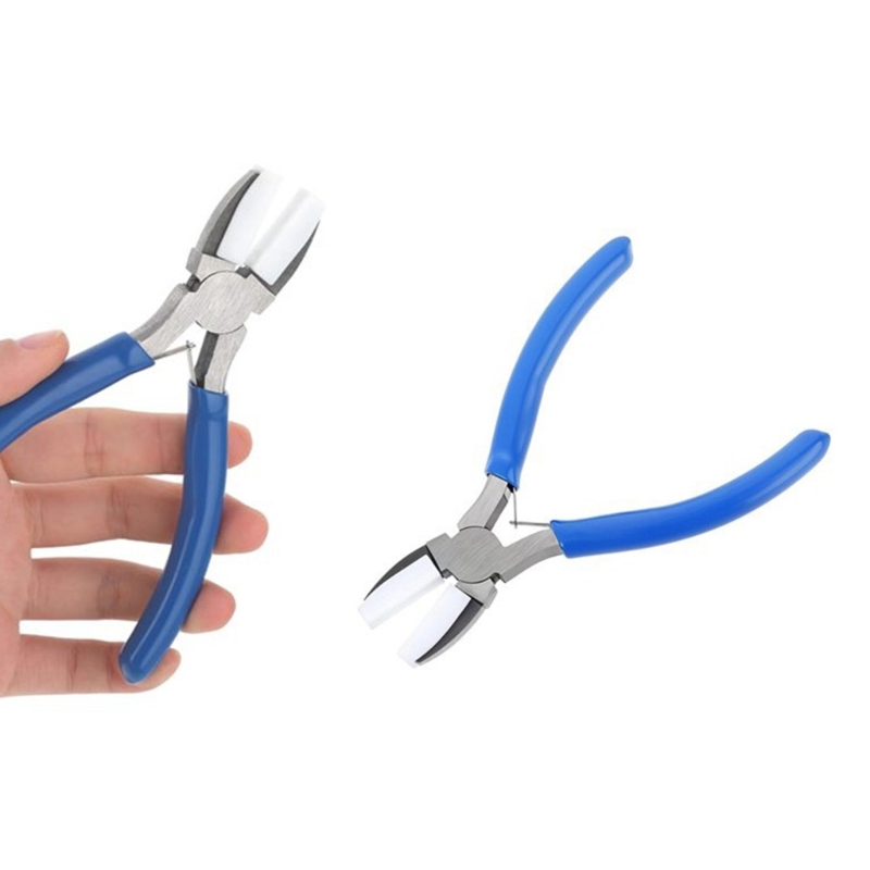 4x7b Schmuck Making Zierwerkze – Jewelry Making Pliers Set Bewertung und Preis