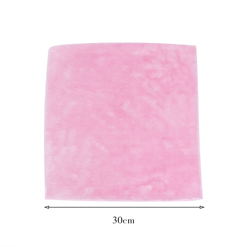 1 Stück Farbe Schmuck Display  – Bead Mat Velvet Bewertung und Preis