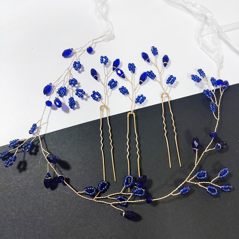Haarschmuck, Kopfschmuck, Haar – Jewelry Making Party For Adults Bewertung und Preis