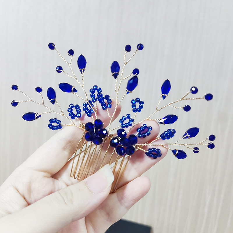Haarschmuck, Kopfschmuck, Haar – Jewelry Making Party For Adults Bewertung und Preis