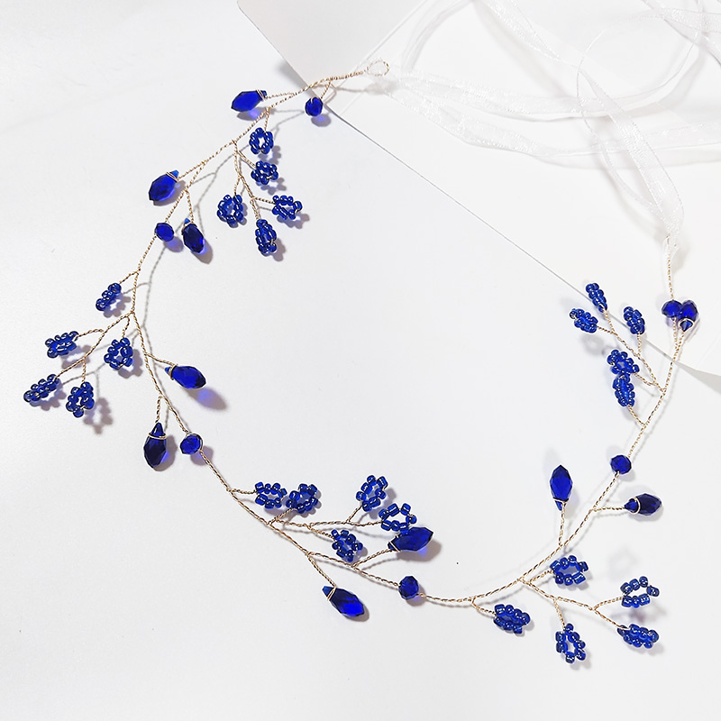 Haarschmuck, Kopfschmuck, Haar – Jewelry Making Party For Adults Bewertung und Preis