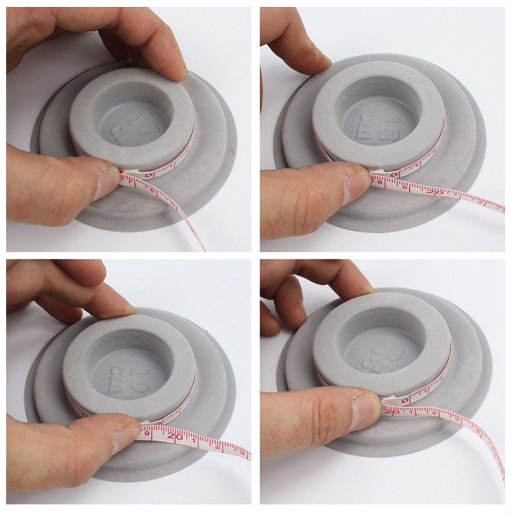 DIY Design- und Bastelwerkzeug – Bead Mat Velvet Bewertung und Preis