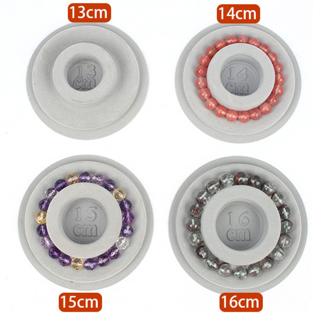DIY Design- und Bastelwerkzeug – Bead Mat Velvet Bewertung und Preis