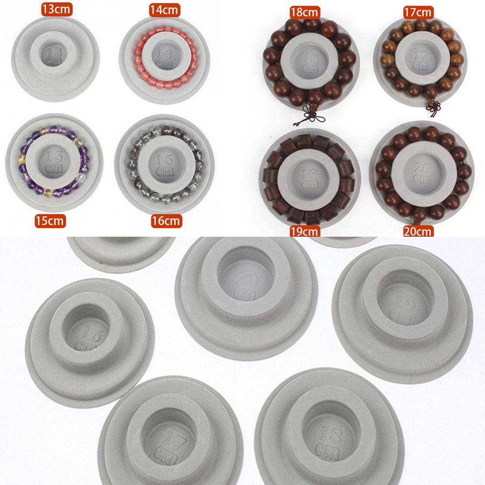 DIY Design- und Bastelwerkzeug – Bead Mat Velvet Bewertung und Preis